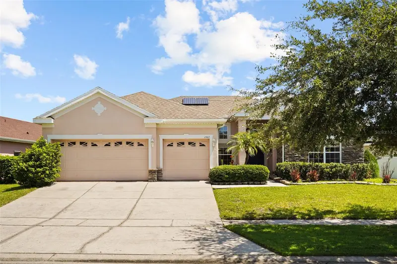 1907 Derby Glen Dr, FL