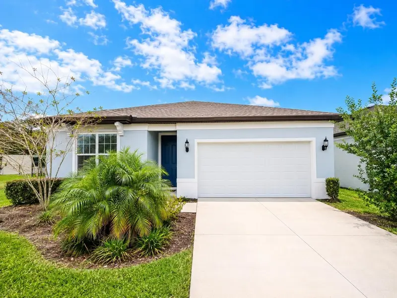 6119 Bradford Woods Dr, FL
