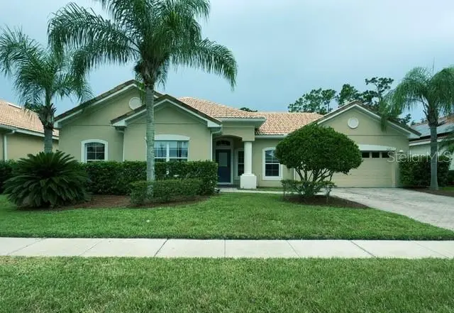 3161 Winding Trl, FL