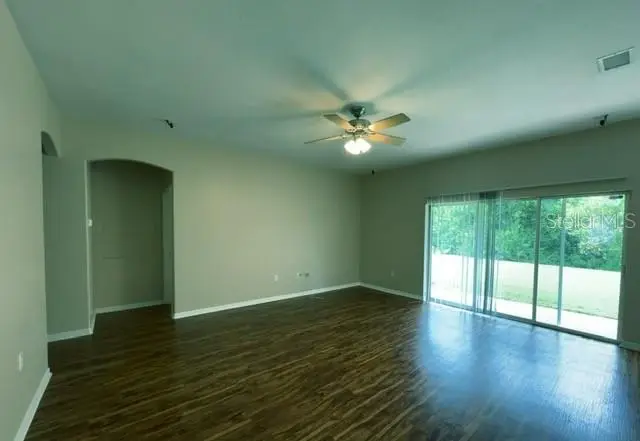 3161 Winding Trl, FL