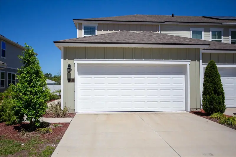 31 Redbud Rd, FL