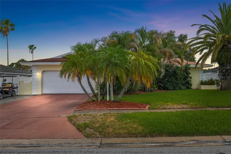1070 Mccarty St, FL