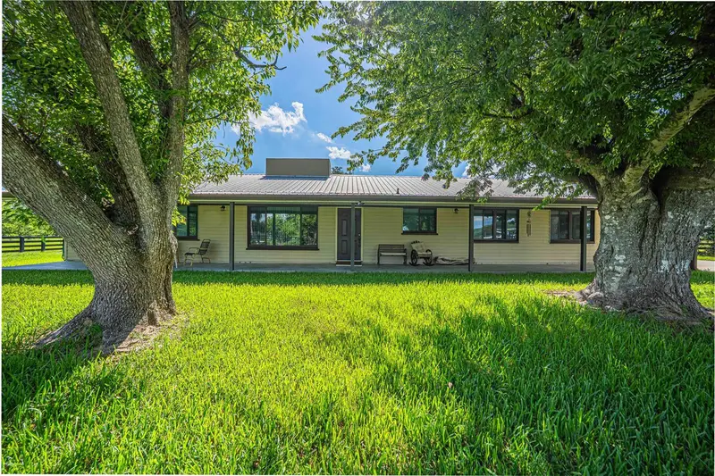 15111 Nw 34th Ter, FL