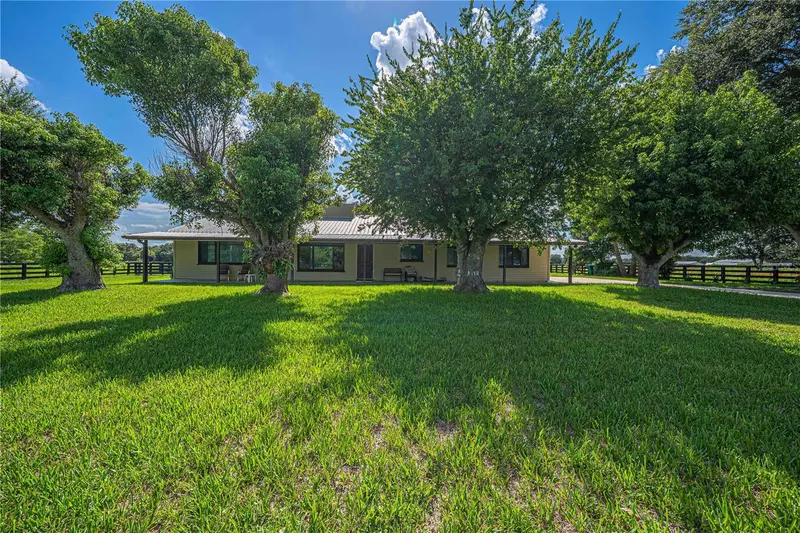 15111 Nw 34th Ter, FL