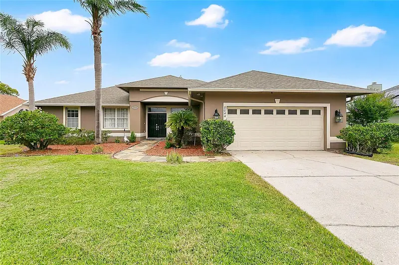 8044 Canyon Lake Cir, FL