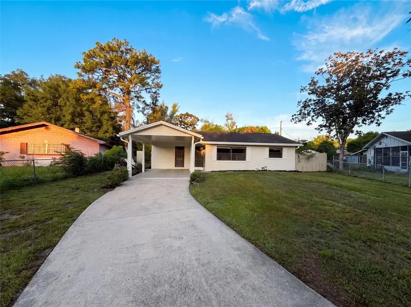 722 Virginia Ln, FL