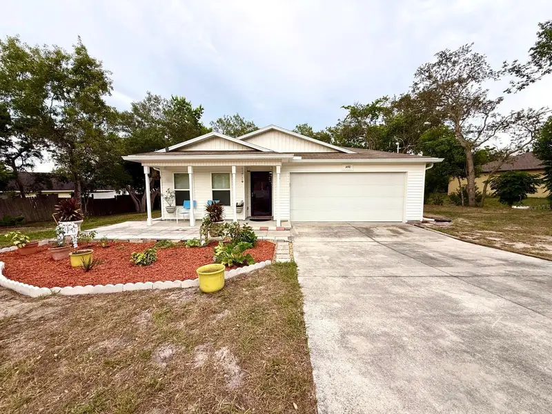 1490 Piper Rd, FL