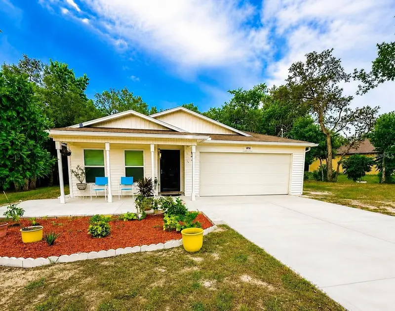 1490 Piper Rd, FL