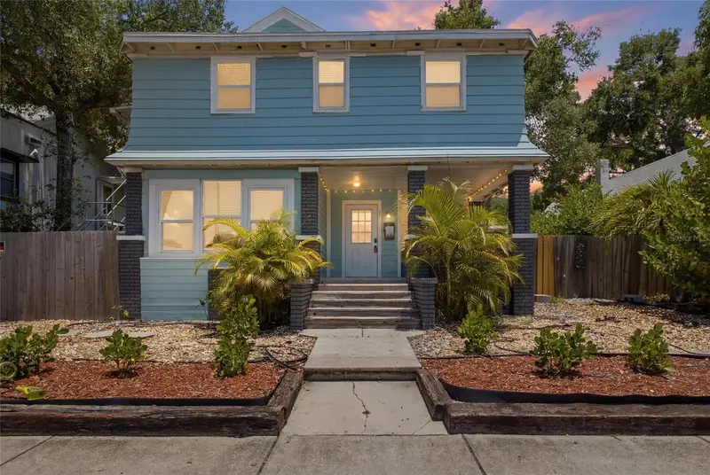 335 5th Ave N, FL