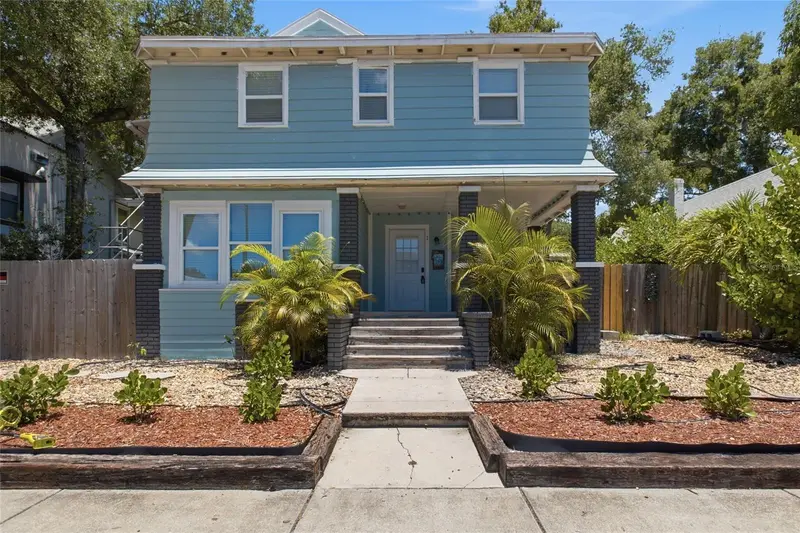335 5th Ave N, FL
