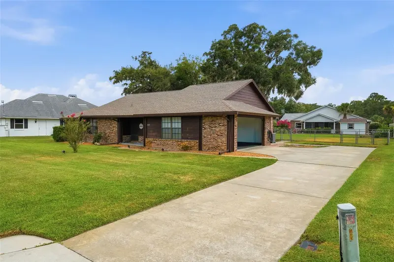 1805 Virginia Ct, FL