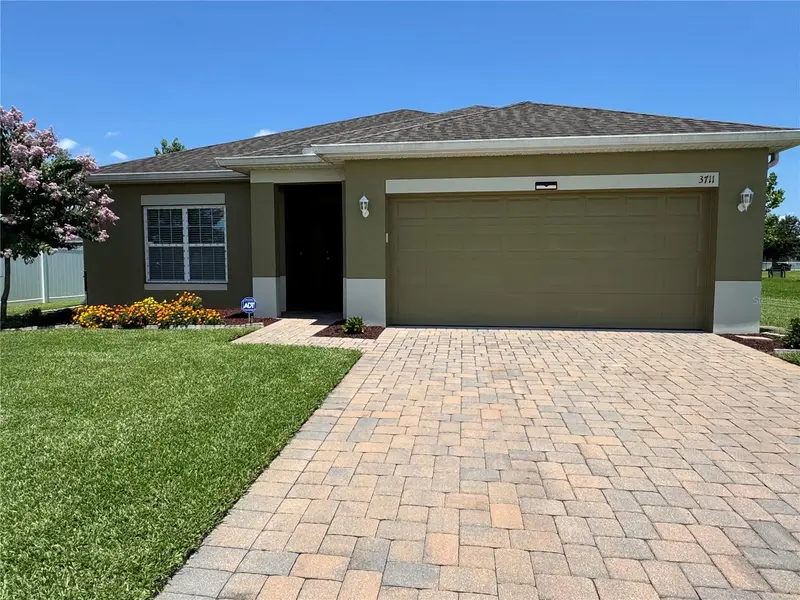 3711 Briarwood Estates Cir, FL