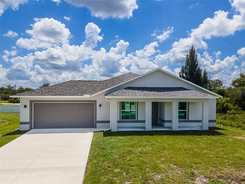 1962 Leghorn St, FL