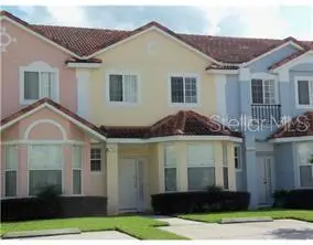 1209 S Beach Cir, FL