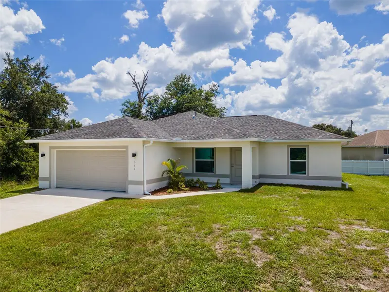 1964 Leghorn St, FL