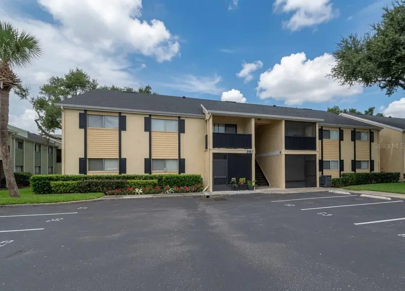 Altamonte Springs listing