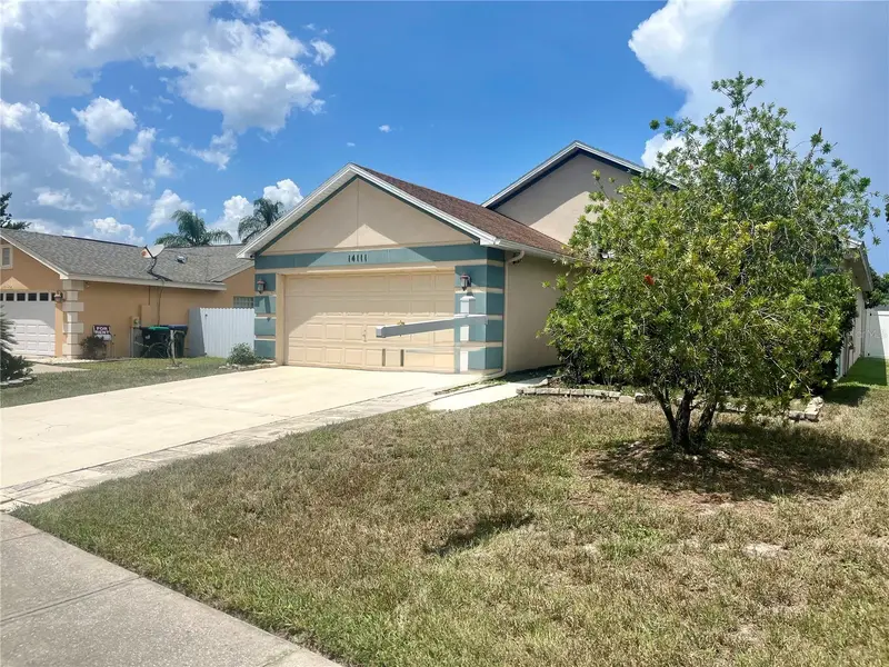14111 Rensselaer Rd, FL