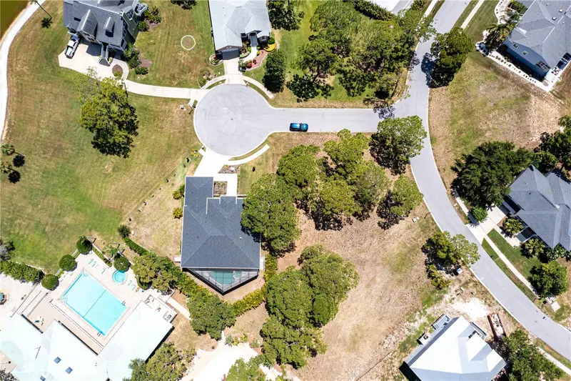 Otter Ct, FL