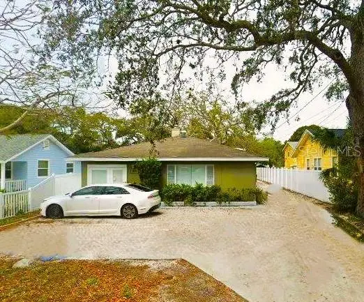 912 Druid Rd E, FL