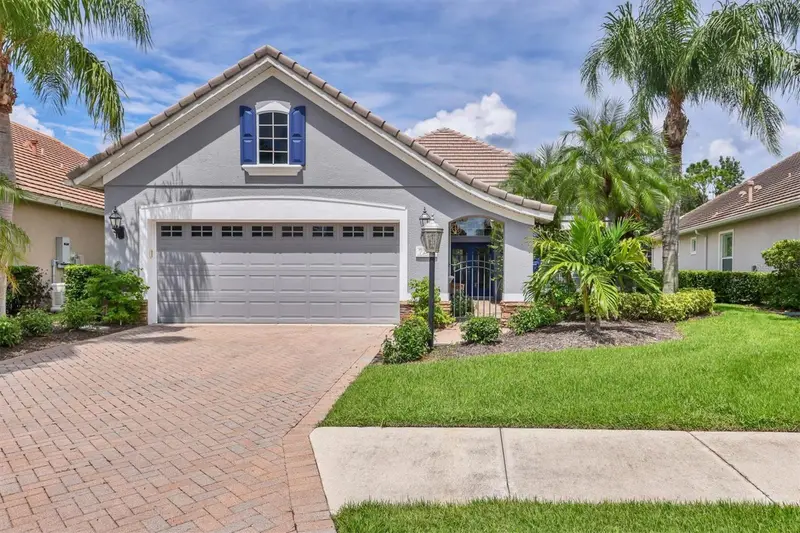 7245 Orchid Island Pl, FL