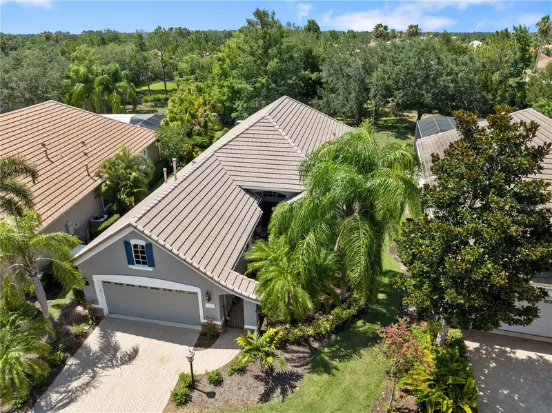7245 Orchid Island Pl, FL