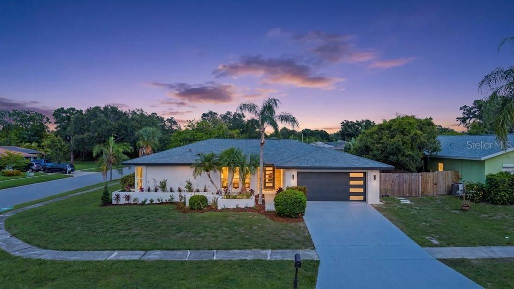 1301 Alameda Ave, FL