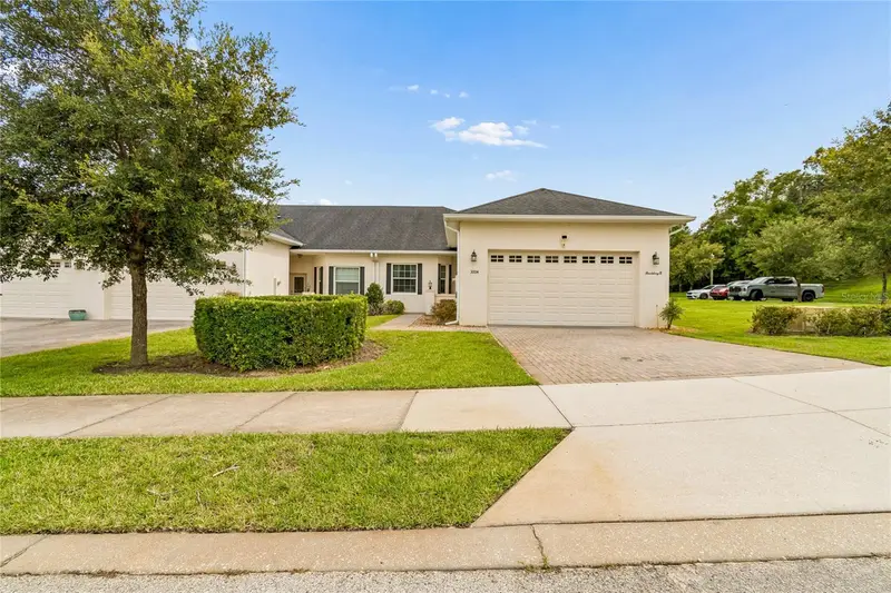 3004 Manitoba Ave, FL