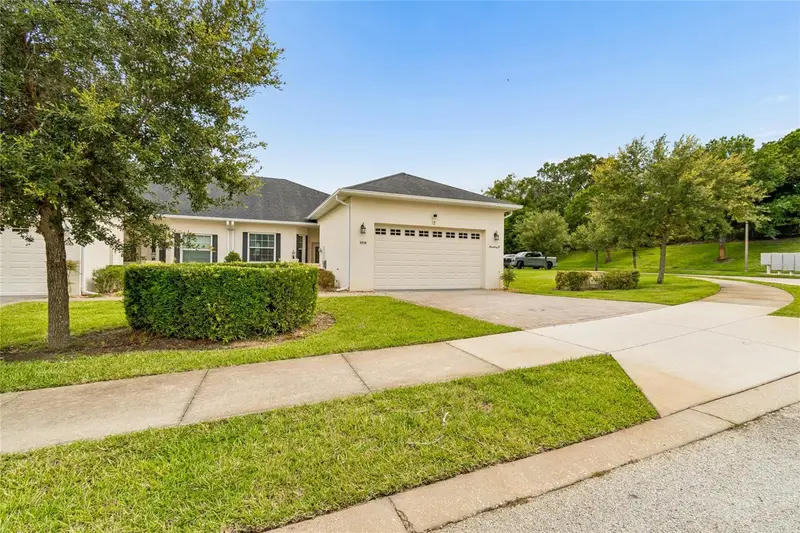 3004 Manitoba Ave, FL
