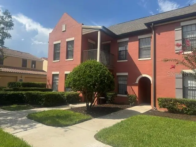 1001 Via Capri Ln #201, FL