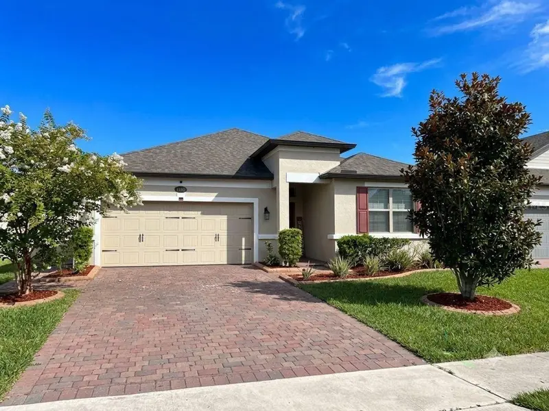 1429 Clear Brook Pl, FL