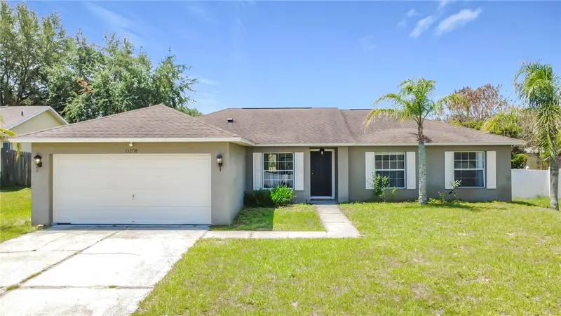 13208 Pinyon Dr, FL