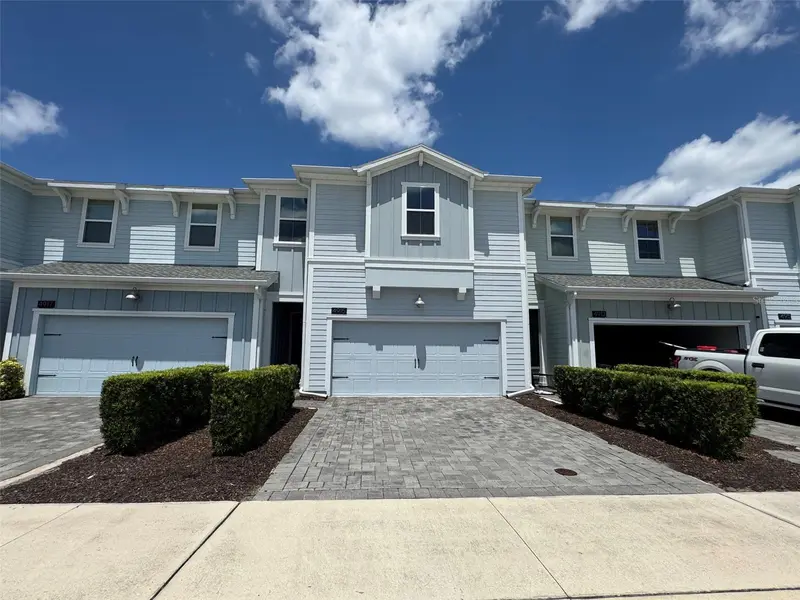 4915 Tribute Trl, FL