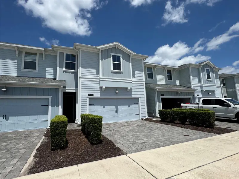 4915 Tribute Trl, FL