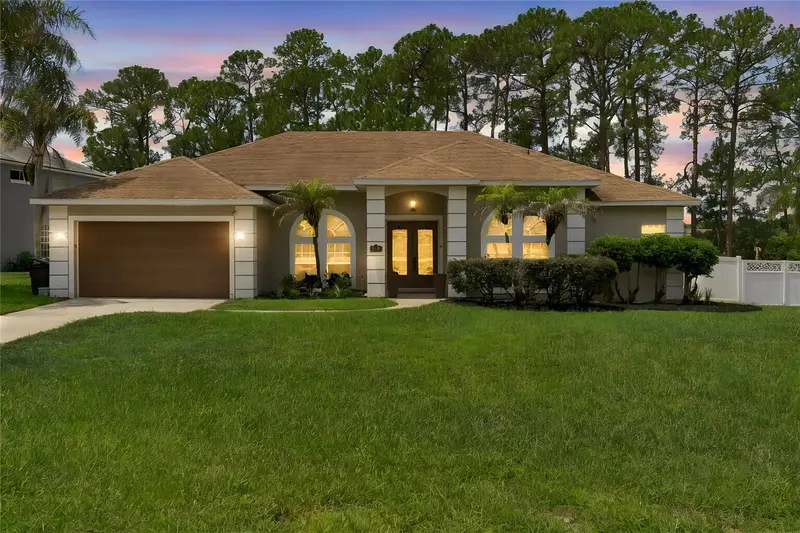 114 Glen Abbey Ln, FL