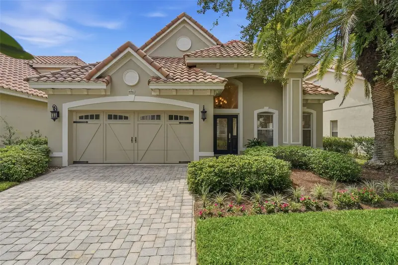 6967 Brescia Way, FL