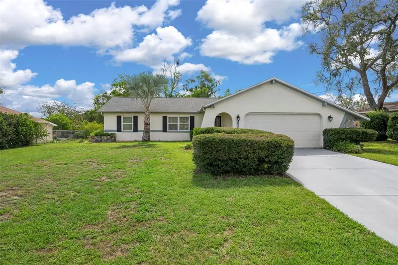 3054 Gloria Ave, FL
