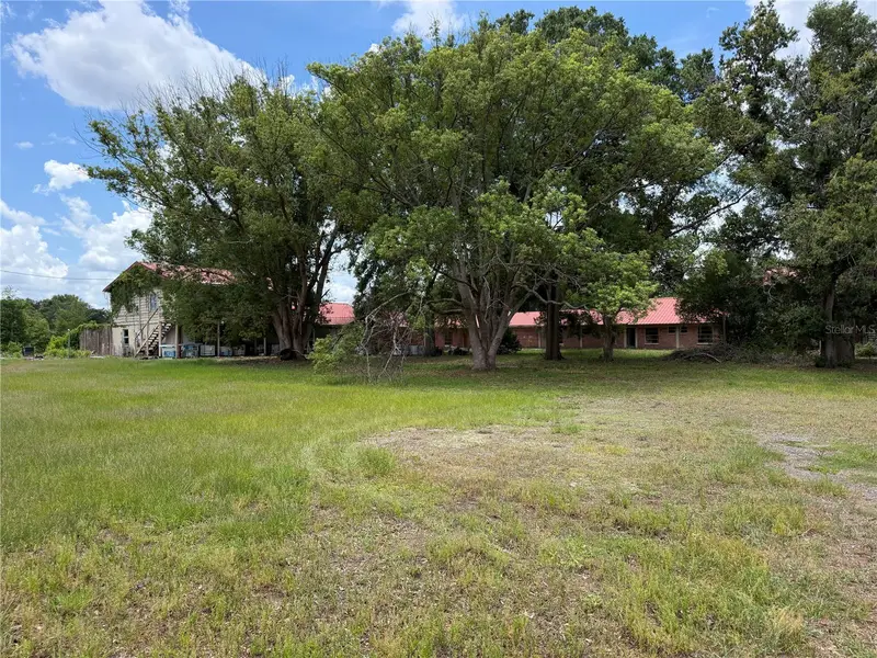 4215 Stearns Rd, FL