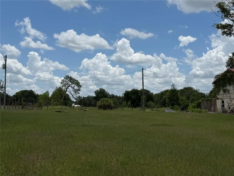 4215 Stearns Rd, FL