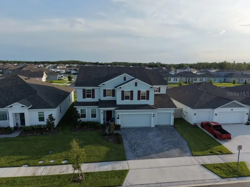 4170 Gooseberry Trl, FL