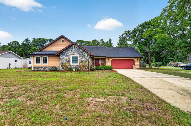 11037 Gifford Dr, FL