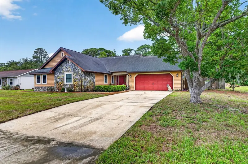 11037 Gifford Dr, FL