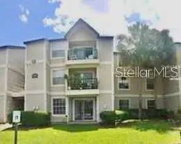 1948 Lake Atriums Cir #127, FL