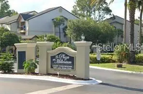 1948 Lake Atriums Cir #127, FL