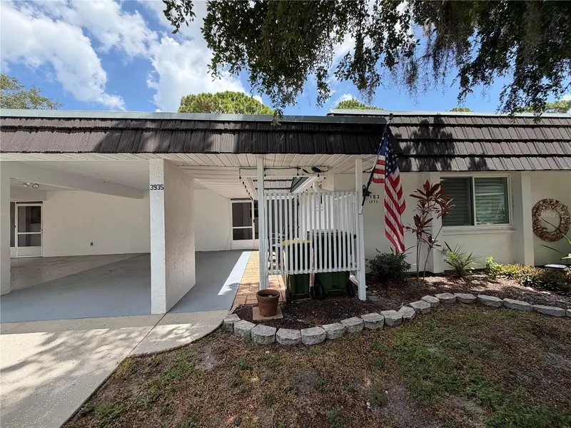3935 Panola Ln #183, FL