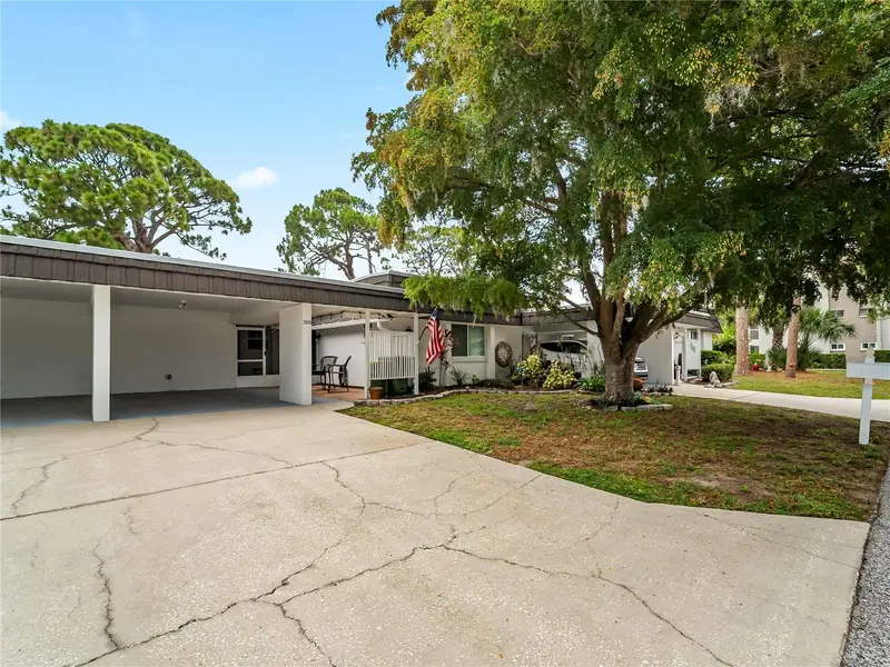 3935 Panola Ln #183, FL