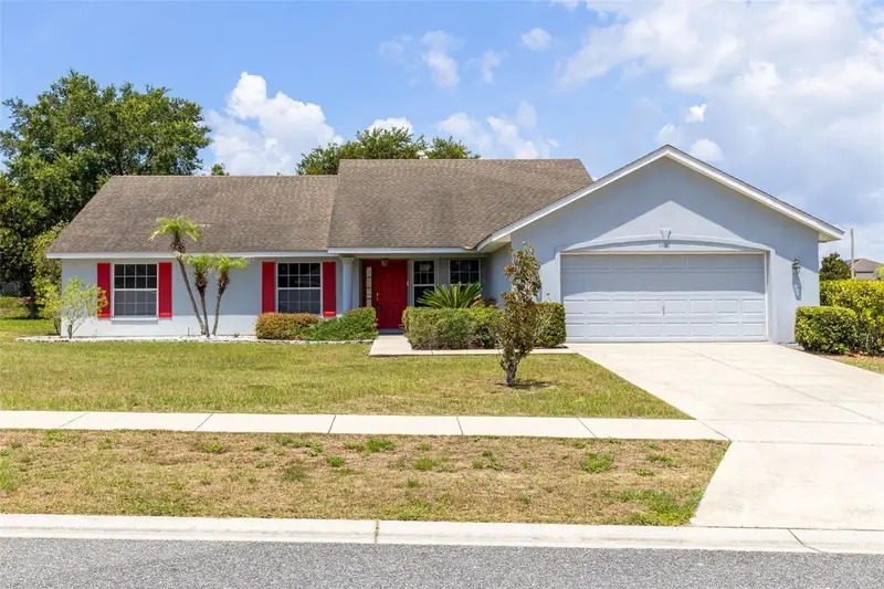 4450 Treasure Cay Rd, FL