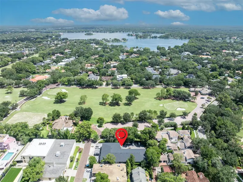 644 N Knowles Ave #3, FL