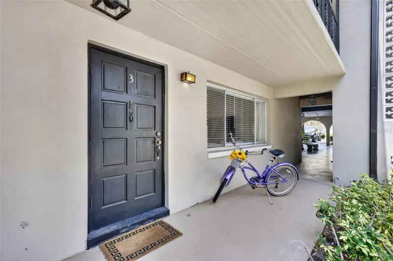 644 N Knowles Ave #3, FL