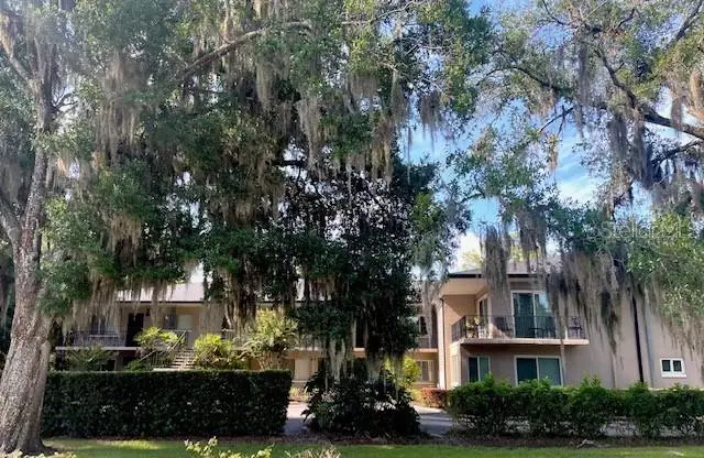 644 N Knowles Ave #3, FL