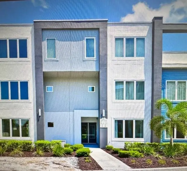 7770 Sandy Ridge Dr #207, FL